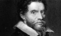 Benjamin Jonson, le commedie degli umori, ovvero prima di E.R.